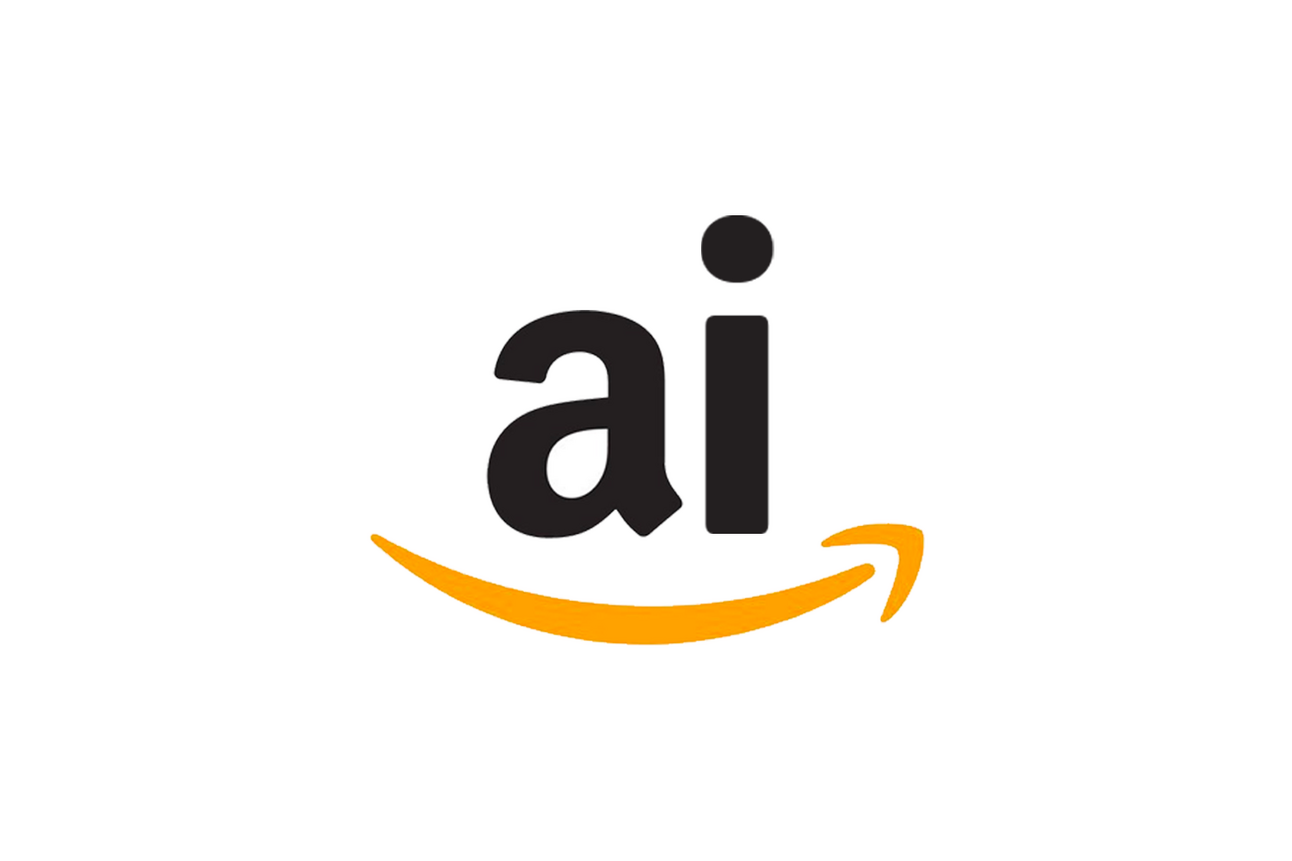 Amazon AI Investment Platform